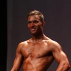 Ryan  Coffey - NPC NW Night of Champions 2012 - #1